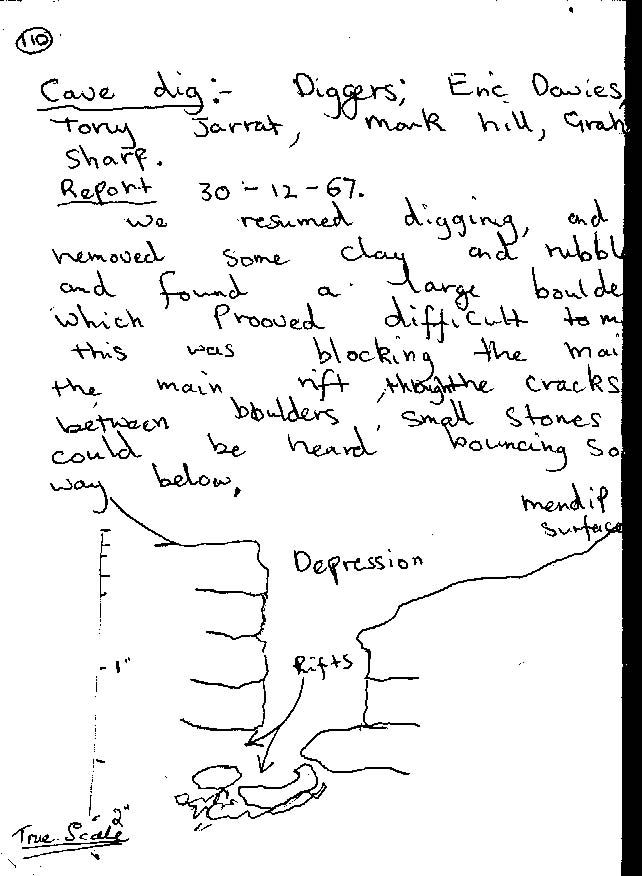 Page 110.jpg